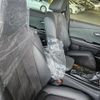 toyota crown 2020 -TOYOTA--Crown 6AA-AZSH20--AZSH20-1059378---TOYOTA--Crown 6AA-AZSH20--AZSH20-1059378- image 5