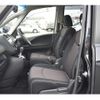 nissan serena 2016 quick_quick_DAA-HFC26_HFC26-294776 image 11