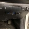 toyota corolla-touring-wagon 2020 -TOYOTA--Corolla Touring 6AA-ZWE214W--ZWE214-6008013---TOYOTA--Corolla Touring 6AA-ZWE214W--ZWE214-6008013- image 9