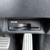 nissan skyline 2020 -NISSAN--Skyline 5BA-RV37--RV37-103170---NISSAN--Skyline 5BA-RV37--RV37-103170- image 3