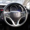 honda fit 2017 -HONDA--Fit DBA-GK3--GK3-1247293---HONDA--Fit DBA-GK3--GK3-1247293- image 14