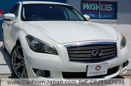 nissan fuga 2010 quick_quick_KY51_KY51-202792