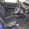 toyota aqua 2016 -TOYOTA--AQUA NHP10-2515823---TOYOTA--AQUA NHP10-2515823- image 6