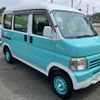 honda acty-van 2004 CFJ1592433 image 15