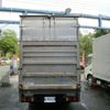 isuzu elf-truck 2011 CFJ1637372 image 3