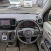 toyota passo 2016 quick_quick_M710A_M710A-0005024 image 18