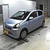 daihatsu mira-e-s 2013 -DAIHATSU 【広島 581に1072】--Mira e:s LA300S-1151308---DAIHATSU 【広島 581に1072】--Mira e:s LA300S-1151308- image 5