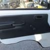 suzuki carry-truck 2019 CFJ1485016 image 4