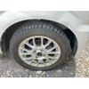 suzuki wagon-r 2020 -SUZUKI--Wagon R 5AA-MH95S--MH95S-111375---SUZUKI--Wagon R 5AA-MH95S--MH95S-111375- image 10