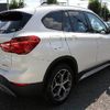 bmw x1 2019 quick_quick_LDA-HT20_WBAHT920105N79933 image 3