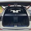 mercedes-benz gls-class 2022 -MERCEDES-BENZ--Benz GLS 7AA-167987--W1N1679871A569549---MERCEDES-BENZ--Benz GLS 7AA-167987--W1N1679871A569549- image 26