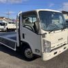 isuzu elf-truck 2014 GOO_NET_EXCHANGE_0702476A30240113W002 image 10