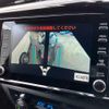 toyota hilux 2023 CFJ1607838 image 23