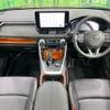 toyota rav4 2023 CFJ1598255 image 2