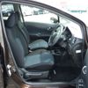 nissan note 2016 NIKYO_KL92501 image 1