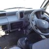 nissan atlas 2005 CFJ1616617 image 5
