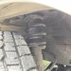 mitsubishi minicab-truck 2015 -MITSUBISHI--Minicab Truck EBD-DS16T--DS16T-240227---MITSUBISHI--Minicab Truck EBD-DS16T--DS16T-240227- image 15
