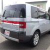 mitsubishi delica-d5 2015 -MITSUBISHI 【香川 300ﾙ3347】--Delica D5 LDA-CV1W--CV1W-1101171---MITSUBISHI 【香川 300ﾙ3347】--Delica D5 LDA-CV1W--CV1W-1101171- image 2