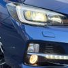 subaru levorg 2014 -SUBARU--Levorg DBA-VMG--VMG-004118---SUBARU--Levorg DBA-VMG--VMG-004118- image 14