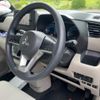 mitsubishi ek-space 2021 -MITSUBISHI--ek Space 5AA-B37A--B37A-0002040---MITSUBISHI--ek Space 5AA-B37A--B37A-0002040- image 10