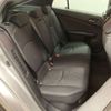 toyota prius-phv 2021 CFJ1693511 image 4