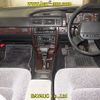 nissan cima 1988 -NISSAN--Cima FPAY31-034093---NISSAN--Cima FPAY31-034093- image 6