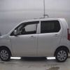 suzuki wagon-r 2013 -SUZUKI--Wagon R DBA-MH34S--MH34S-275427---SUZUKI--Wagon R DBA-MH34S--MH34S-275427- image 9