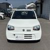 suzuki alto 2020 CFJ1375870 image 7