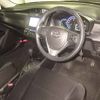 toyota corolla-axio 2019 -TOYOTA--Corolla Axio NKE165-7224988---TOYOTA--Corolla Axio NKE165-7224988- image 4