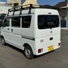 nissan clipper-van 2019 -NISSAN--Clipper Van HBD-DR17V--DR17V-421650---NISSAN--Clipper Van HBD-DR17V--DR17V-421650- image 13