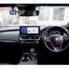 toyota crown 2021 -TOYOTA 【習志野 331ﾋ1150】--Crown 6AA-AZSH20--AZSH20-1070479---TOYOTA 【習志野 331ﾋ1150】--Crown 6AA-AZSH20--AZSH20-1070479- image 34