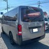 nissan caravan-van 2014 -NISSAN 【名変中 】--Caravan Van VR2E26--014811---NISSAN 【名変中 】--Caravan Van VR2E26--014811- image 13