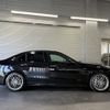 mercedes-benz amg 2025 CFJ1784629 image 2