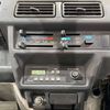 honda acty-truck 1995 CFJ1730038 image 12
