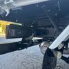 mitsubishi-fuso canter 2025 CFJ1749099 image 52