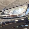 volkswagen golf 2016 -VOLKSWAGEN--VW Golf DBA-AUCJZ--WVWZZZAUZGW325335---VOLKSWAGEN--VW Golf DBA-AUCJZ--WVWZZZAUZGW325335- image 14