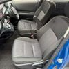 toyota sienta 2018 CFJ1860130 image 28