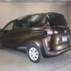 toyota sienta 2016 -TOYOTA--Sienta DAA-NHP170G--NHP170-7053012---TOYOTA--Sienta DAA-NHP170G--NHP170-7053012- image 25