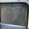 daihatsu tanto 2014 CFJ8014875 image 29
