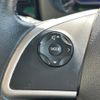 nissan dayz-roox 2016 -NISSAN--DAYZ Roox DBA-B21A--B21A-0242749---NISSAN--DAYZ Roox DBA-B21A--B21A-0242749- image 5