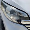 nissan dayz-roox 2014 -NISSAN--DAYZ Roox DBA-B21A--B21A-0034269---NISSAN--DAYZ Roox DBA-B21A--B21A-0034269- image 5