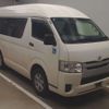 toyota hiace-van 2018 -TOYOTA--Hiace Van CBF-TRH200Kｶｲ--TRH200-0273510---TOYOTA--Hiace Van CBF-TRH200Kｶｲ--TRH200-0273510- image 8