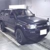 toyota hilux-surf 1996 -TOYOTA 【長岡 330ﾒ185】--Hilux Surf KZN185W-0013744---TOYOTA 【長岡 330ﾒ185】--Hilux Surf KZN185W-0013744- image 1