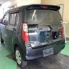 suzuki wagon-r 2014 CFJ1657298 image 2