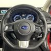 subaru levorg 2016 -SUBARU--Levorg DBA-VM4--VM4-070980---SUBARU--Levorg DBA-VM4--VM4-070980- image 3