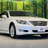 lexus ls 2010 quick_quick_USF40_USF40-5101824 image 16