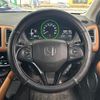 honda vezel 2017 -HONDA--VEZEL DAA-RU3--RU3-1237628---HONDA--VEZEL DAA-RU3--RU3-1237628- image 17