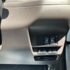 honda freed 2020 CFJ1754072 image 25
