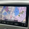 suzuki wagon-r 2016 CFJ1572591 image 3
