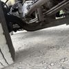 isuzu forward 2005 CFJ1776503 image 9